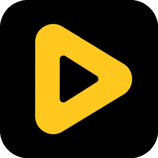 锕锕锕锕锕锕锕视频免费版