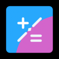 千维计算器免费版