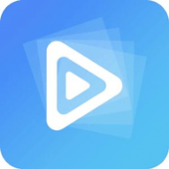 掌心影院网最新版