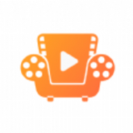 追享小说去广告纯净版