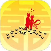 水仙直播074tv最新版本