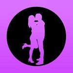 富贵直播旧版下载