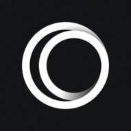 lightroout修图app手机版