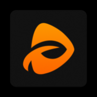 新可可影视最新版