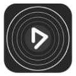 2023国产一线二线三线区别