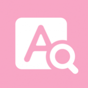 字体大全官方版