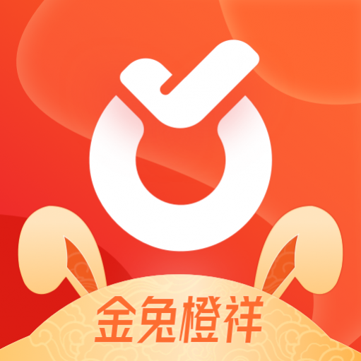 橙啦考研app最新版