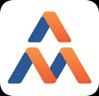 众享影院电视版