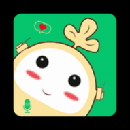 树苗语音app最新版