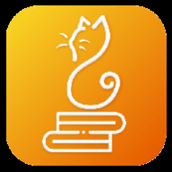 七毛免费小说去广告版