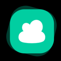 云漫漫画app安卓手机版