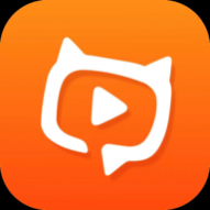 顶呱呱影院TV高清免费版