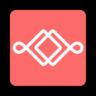 倾心交友app免费版