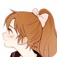 杨六二漫画会员免费版