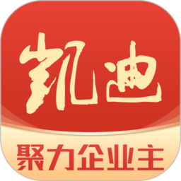 凯迪社区安卓版