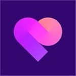 精品无线一线二线三线