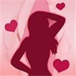 媚娘直播无限制版