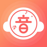 配音全能宝免费版