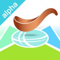 思极地图官方版