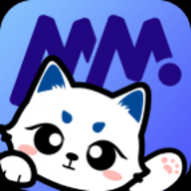 梦梦开黑APP官方版