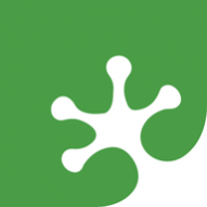 树艺蛙APP最新版