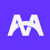 漫士多壁纸无广告版