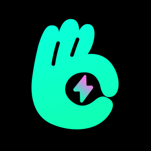 掌心雷原创小说免费版