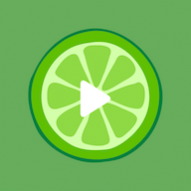 柠檬电影最新免费版