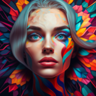 Imgit绘画最新版