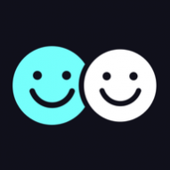 AI萌拍相机app手机版