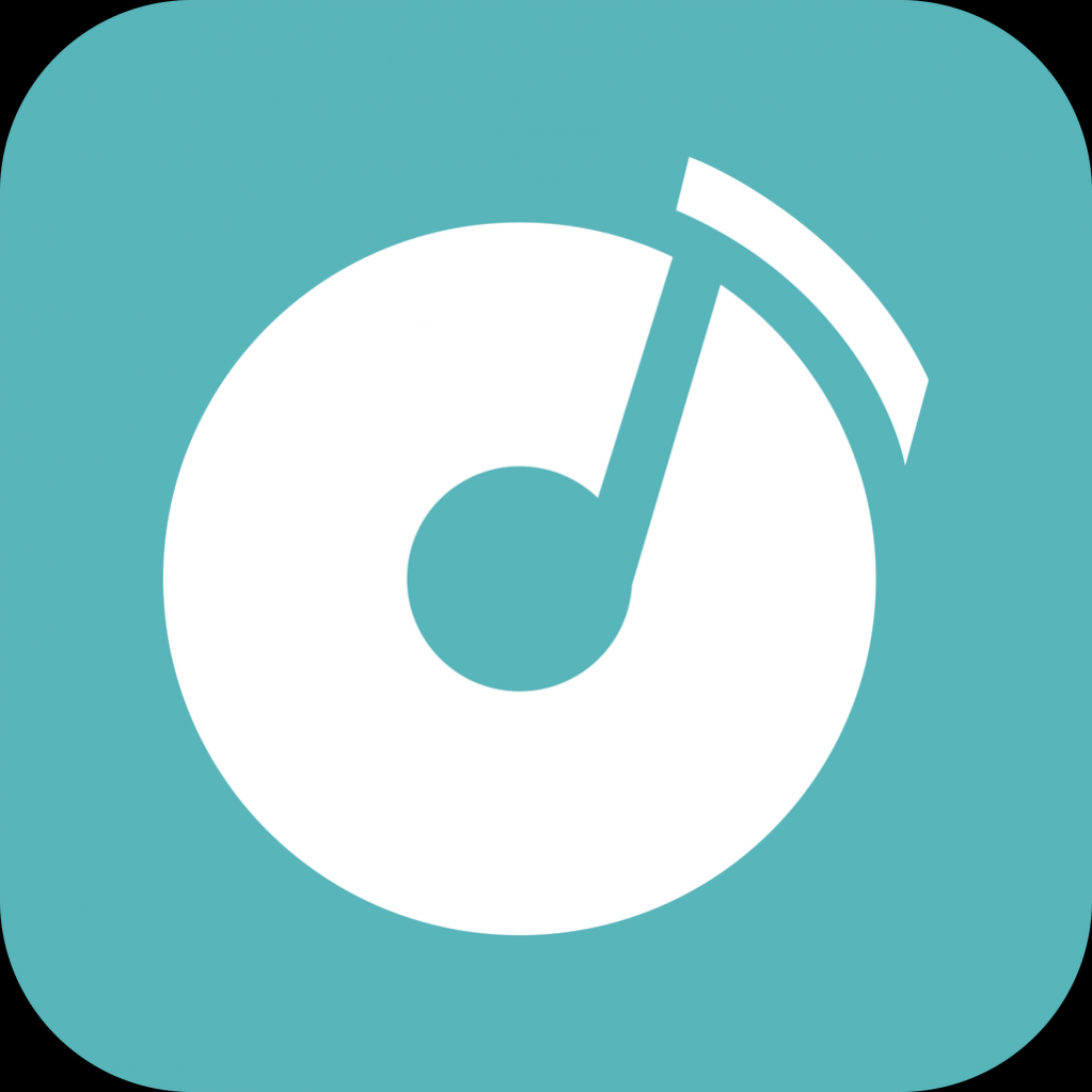 云创音频编辑安卓版