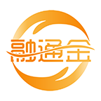 融通金贵金属行情查询软件