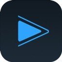 18款禁用app软件免费下载