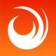 莱芜在线app安卓版