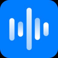 语音笔记免费版