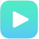 一码二码三码四码的区别免费版