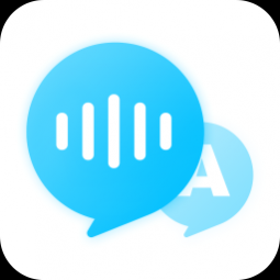 英语翻译机app手机版