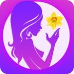 美秀直播最新版