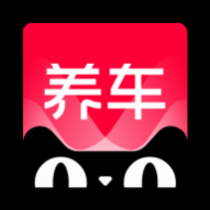 天猫养车服务平台免费版