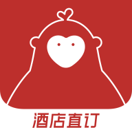 2025尚美生活APP最新版