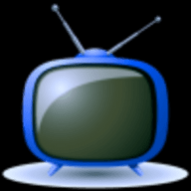 大麦盒子电视直播