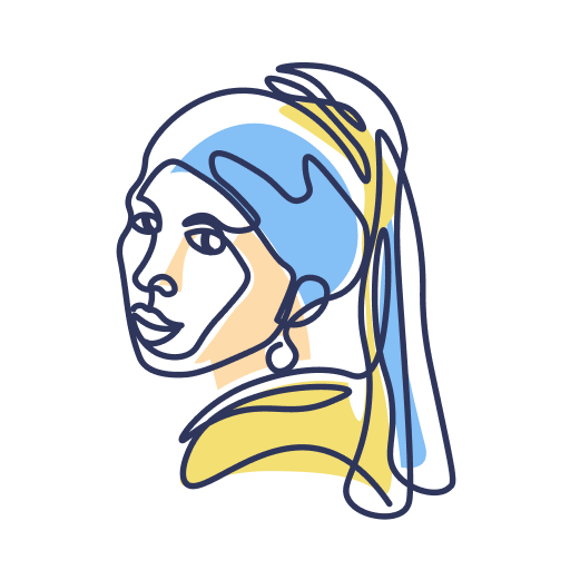 artworkout官方正版