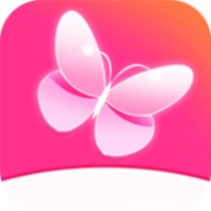 蝶恋直播下载APP