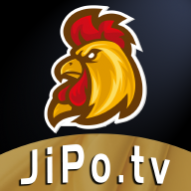 鸡婆影视纯净版