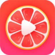 蜜柚直播下载手机版