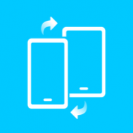 换机快传助手app免费版