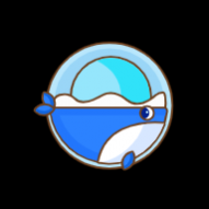 海豚小说免会员版