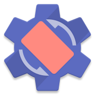 Rotation2025最新版