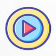 极影追剧永久会员版