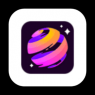 片库极速影院最新版